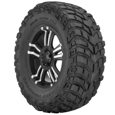 MICKEY THOMPSON BAJA CLAW TTC BIAS BAJA CLAW TTC BIAS