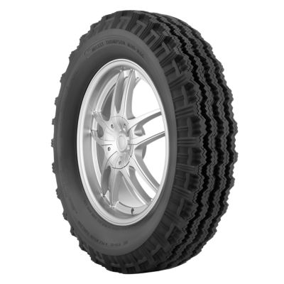 MICKEY THOMPSON MINI MAG MINI MAG