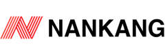 Nankang