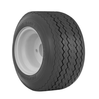 TIRECO TRAC-GARD C/U GOLF CART N367 18X8.50-8 | Big O Tires carries the ...