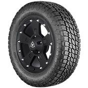 NITTO RIDGE GRAPPLER RIDGE GRAPPLER