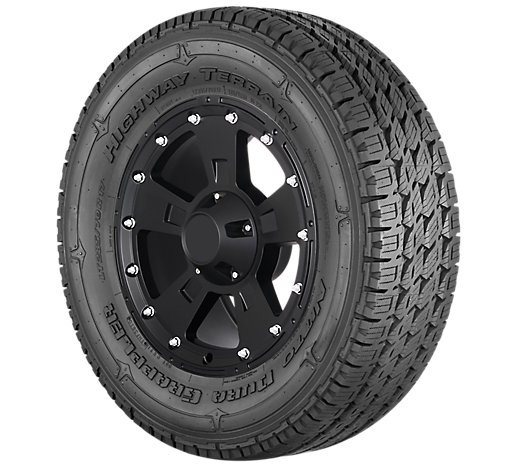 Nitto Dura Grappler >> Dura Grappler 265 60r18 110h Nitto Dura Grappler >> Dura Grappler 265 60r18 110h