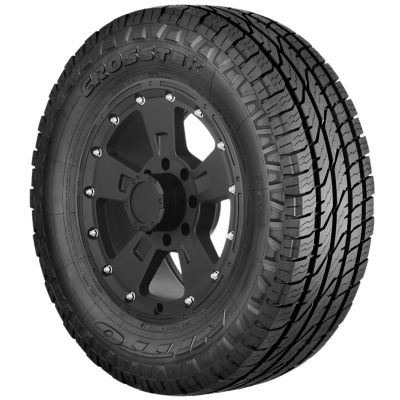 NITTO Tires | Big O Tires has a large selection of NITTO Tires at