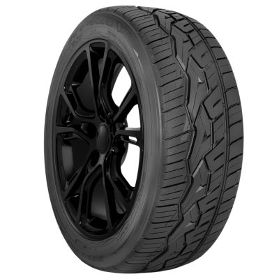 Nitto Nt420v Tires – Midas