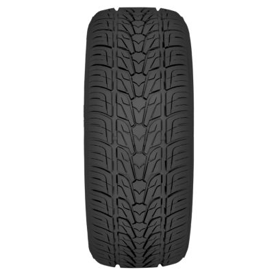 NEXEN Roadian HP View 4