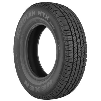 NEXEN Roadian HTX RH5 View 3
