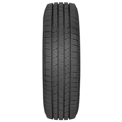 NEXEN Roadian HTX RH5 View 4