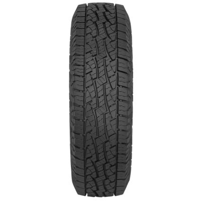 NEXEN Roadian AT Pro RA8 View 3