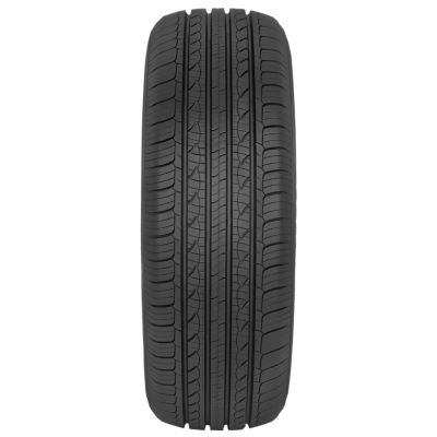 NEXEN N-Priz AH8 View 4