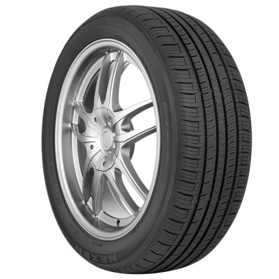 Nexen N-Priz AH5 | Big O Tires
