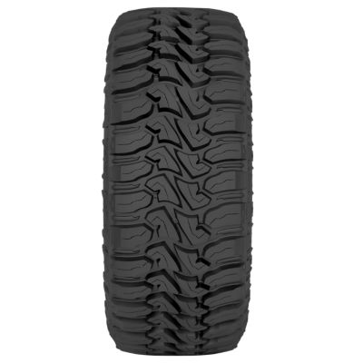 NEXEN Roadian MTX RM7 View 3