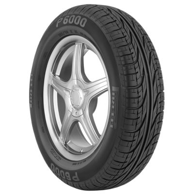 PIRELLI P6000 P6000