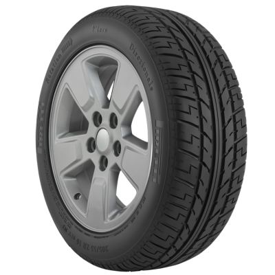 PIRELLI P ZERO SYSTEM DIREZIONALE P ZERO SYSTEM DIREZIONALE