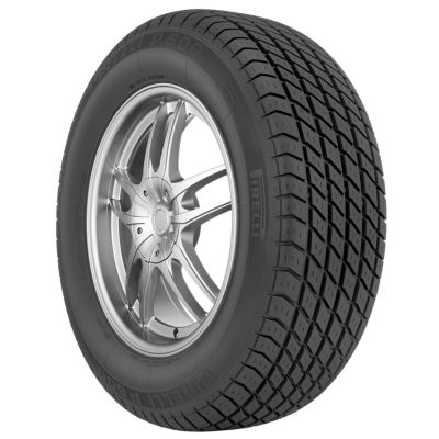 PIRELLI P600 P600