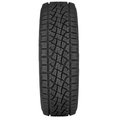 PIRELLI Scorpion ATR View 4