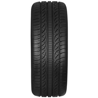 PIRELLI P ZERO Nero All Season View 3