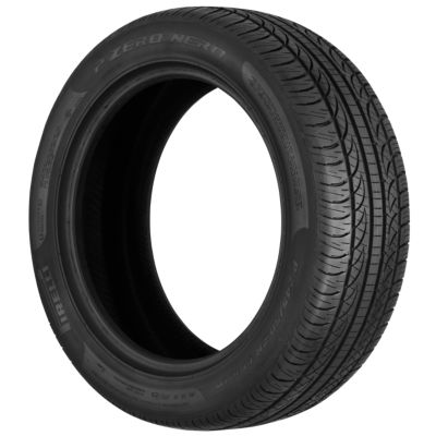PIRELLI Cinturato P7 AS Rft View 1