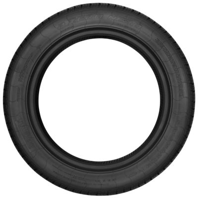 PIRELLI P ZERO Nero All Season View 4