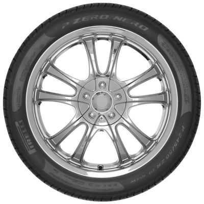 PIRELLI Cinturato P7 Runflat View 4