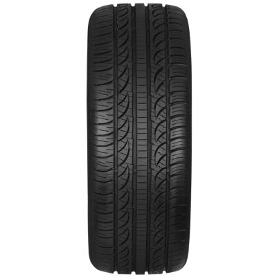 PIRELLI Cinturato P7 Runflat View 3