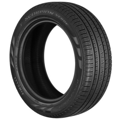 PIRELLI Scorpion Verde AS View 1