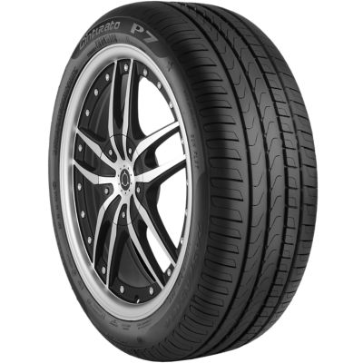 PIRELLI CINTURATO P7 RFT CINTURATO P7 RFT