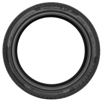 PIRELLI Cinturato P7 AS Rft View 3