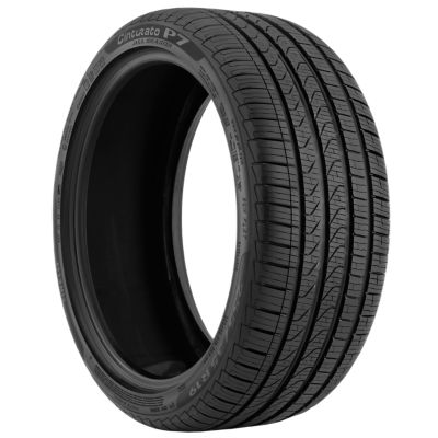 PIRELLI Cinturato P7 AS Rft View 2