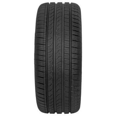 PIRELLI Cinturato P7 AS Rft View 5