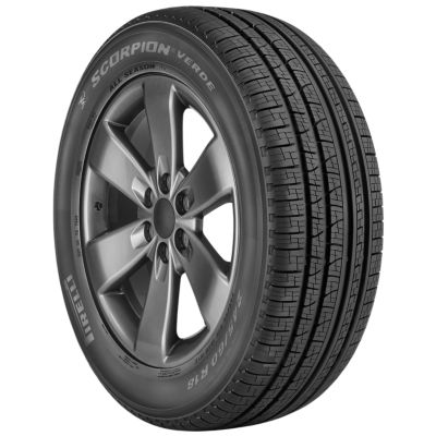 tire kingdom tires routine auto maintenance