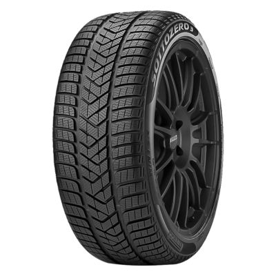 Navigate to product details page