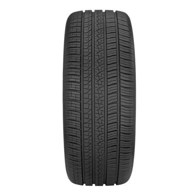 PIRELLI Scorpion Zero AS View 4