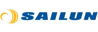 Sailun brand logo