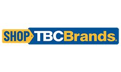 TBC Brands Logo