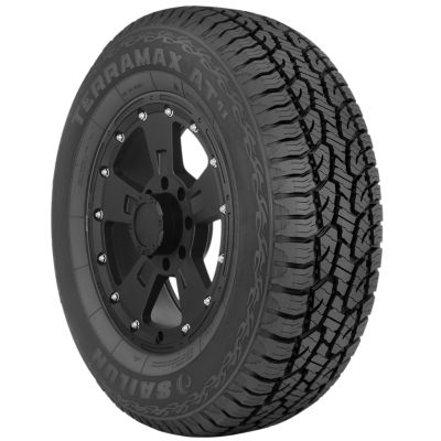 Buy Tires Direct From China Sailun 205 66 R16 Kapsen 215 60 16