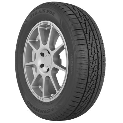 Navigate to product details page