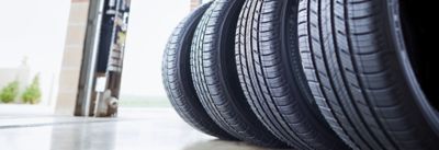 tires shop compare tires tire kingdom tires shop compare tires tire kingdom