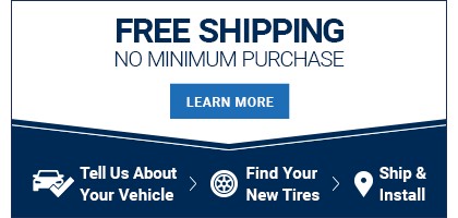 Tire Ratings Guide >> A Guide To Tire Load Index And Speed Rating Tire America Tire Ratings Guide >> A Guide To Tire Load Index And Speed Rating Tire America