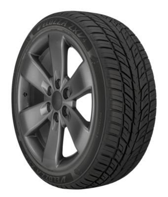 Eagle® Ultra Grip® GW-2 Tires