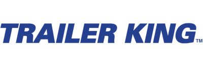 TRAILER KING
