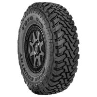 Toyo