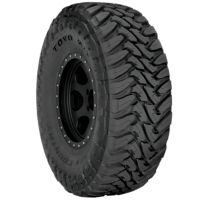 Toyo