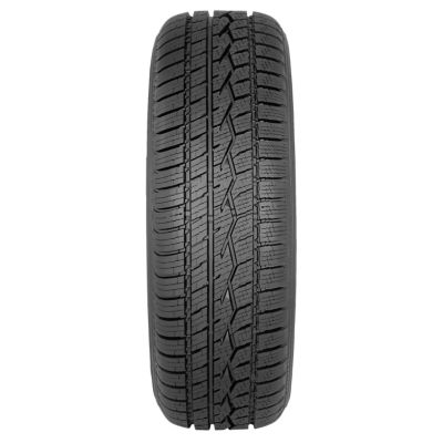 TOYO Celsius PCR View 4