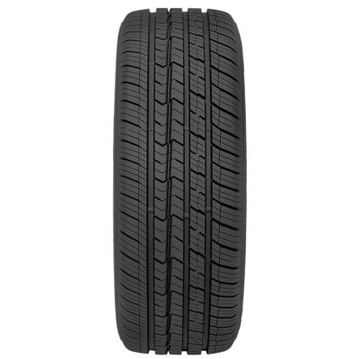 TOYO Open Country Q/T View 2