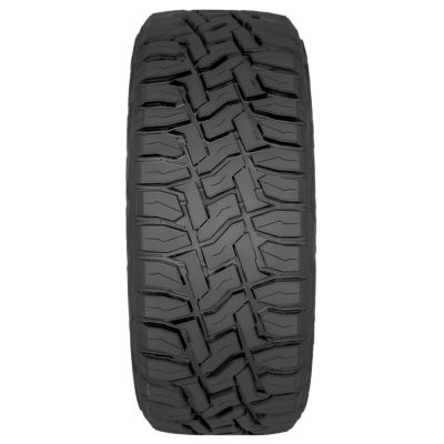 TOYO Open Country R/T View 4