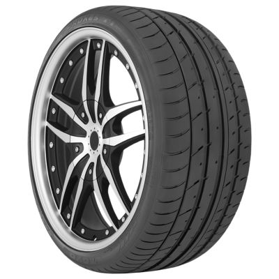 TOYO TOYO PROXES T1 SPORT A TOYO PROXES T1 SPORT A