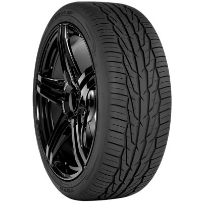 Toyo Extensa HPII | 215/45R17 91W XL | Big O Tires