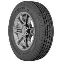 Toyo