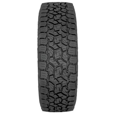 TOYO Open Country A/T III View 2