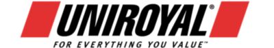 UNIROYAL